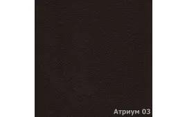 Кожзам Атриум 03 Мебтекс